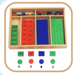 صندوق الطوابع